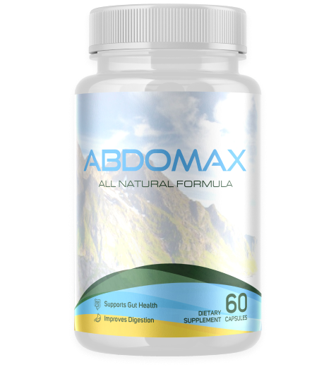 abdomax-1-bottle (1)